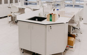 Laboratory Chemical Waste Management (RCRA) Training
